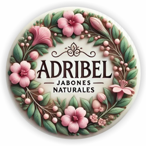 Adribel — Jabones naturales